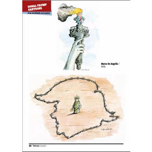 	Fenamizah Extra,  March 2017, p.32	